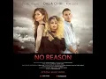 Download Lagu Dalia - No Reason ft. Rome Lucio