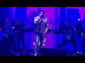 “Jerry Rivera”, Nada sin ti