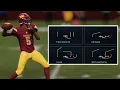 How to Download the BEST PLAYBOOK with All the Best Plays in Madden NFL 26 Offense Tips