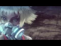 LET IT DIE - Meet the Jackals