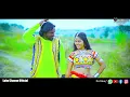 Download Lagu Banjara Song | Dham Dhum Jari Nayakeri Chori | Lahu Chavan | Savita Rathod | Satish Ade