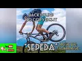 Download Lagu BACKSOUND NO COPYRIGHT JUDUL: SEPEDA