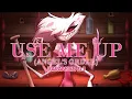 Download Lagu PARANOiD DJ - 'Use Me Up (Angel's Order)' (Hazbin Hotel Pilot)