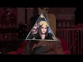 Remix Akram Hosny & Haifa Wehbe - Law Kont أكرم حسني و هيفاء وهبي - ريمكس لو كنت