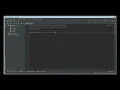 Find the average of three numbers python programs Day-03 Amazingcoder