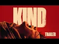 Download Lagu Kind (2025) | Jan Verdijk | Officiële trailer | 10 juli in de filmtheaters