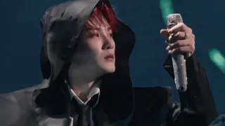  i got you tan jianci jct chengdu concert