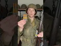 Download Lagu How Much Ammo Did A WWII Soldier Carry?