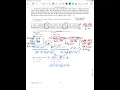 Algebra II Regents June 2023