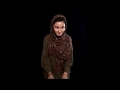 Download Lagu Sakina Hoshimi's family moved to Germany but she decided to stay back in Greece.
