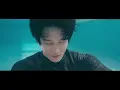 [이번 생도 잘 부탁해 (See You in My 19th Life) OST] 선우정아 (sunwoojunga) - 무음 (Silence) MV