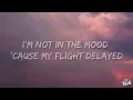 Central Cee - BAND4BAND (Lyrics) Ft. Lil Baby