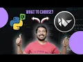PYTHON KIVY OR PYQT5 What s best for GUI App development