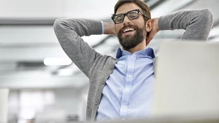 Bank of Cardiff Business Loans and Equipment Financing Review
