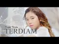 Download Lagu Anggis Devaki - 'Terdiam' Official MV