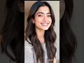 Download Lagu 🔥🔥Angaaron (The Couple Song) Lyrical | Pushpa 2 The Rule | Allu Arjun | Rashmika | Sukumar Shreya