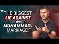 Download Lagu The Biggest Lie Against Prophet Muhammad’s (pbuh) Marriage! Silencing Answer!