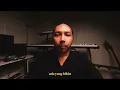 Download Lagu Kasus Fitnah Yai Mim dan MBG siswa keracunan