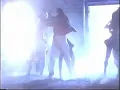 kaoma - Dançando Lambada HQ