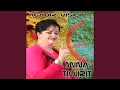 Download Lagu Yan Orikada Ozro