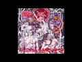 Download Lagu Napalm Death - I Abstain (Official Audio)