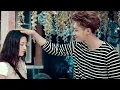 Download Lagu Çin Klip || Yani