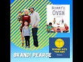 Reading With Your Kids - Mommy s Oven