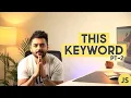 THIS Keyword in JavaScript - Implicit Binding