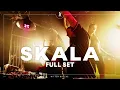 Download Lagu SKALA | Full Set at Ritter Butzke | February 2024