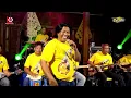 Download Lagu JAKARTA - VOC.MAS JOKO//OM.LORENZA JADUL OFFICIAL