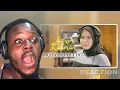 Download Lagu Muhasabah Cinta - Anisa Rahman | Reaction