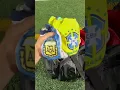 Download Lagu LINK IN BIO to get your Sporty Bag⚽️