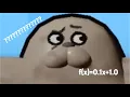 Rhythm hell but gets more faster