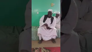 عوض الله فرح اجمل شعر دوبيت سمعتو 