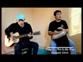 Download Lagu Tony Q Rastafara - This Is My Way | Recoustic Cover