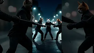 سكينة سفاحة دباحة 