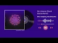 My Universe (David Guetta Remix)