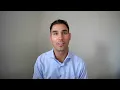 What is CG 20 10 11 85 Part 2