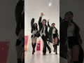 Download Lagu Kìn Chá Na Không Sao Cả (7dnight) Dance Hot Trend