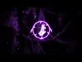 MONTAGEM TROPA (super slowed) #funk 