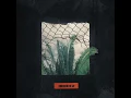Responsibilities (feat. Anderson .Paak & BJ The Chicago Kid)