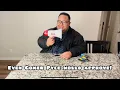Pyle 20W Megaphone Review Cheap but loud Bullhorn Test