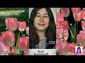 Download Lagu KUMPULAN TIKTOK KORBAN KOSTA [Vd,Fto and jj vd sendiri] || #jjkorbankosta  #korbankosta  #fypシ゚