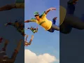 Download Lagu It’s time to party with Bruninho🇧🇷@brunomars has arrived as @fortnite’s Festival Season 9 Icon