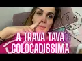 Download Lagu Cuidado ao ajudar pessoas ingratas ! 