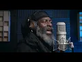 Capleton - Dubplate - Little Lion Sound - Toppa Things