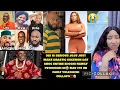Download Lagu I DONT WANT 2 KPAI I WILL CONFESS JUJU RELEASE SHOC CONFESSION DAT SHOC  EDOCHI FAMILY PETE😭 MAY‼️😭