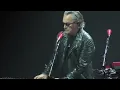 Europe - Carrie (live in Warsaw 2026)
