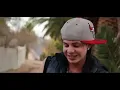 Mi Droga Favorita - Maniako - Video Oficial SismoRecords