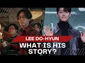 Lee Do-Hyun Story Broke Up With His GF For A Role